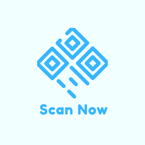 Menu QR